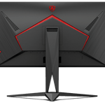 0810202568e67bcdd6f7e