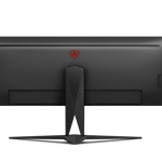 0810202568e67bd2705f2