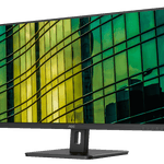 0810202568e67bfa36571