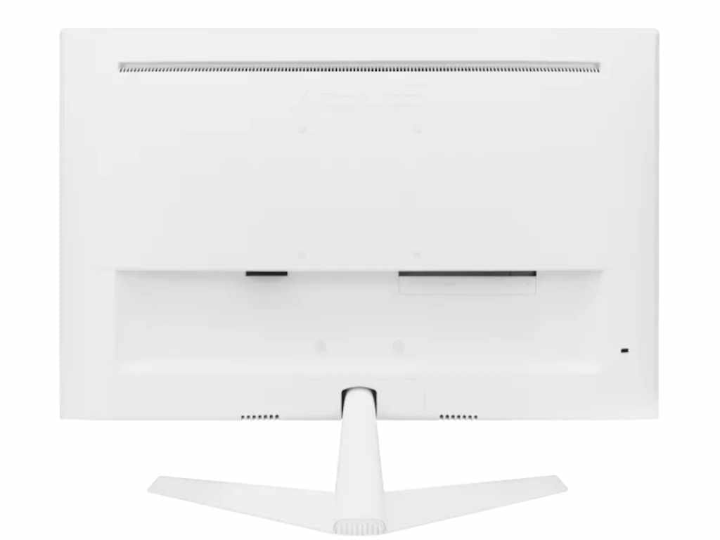 0810202568e67c2d1c0a2