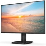 0810202568e67d20e950f