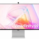 0810202568e67d2cd46ec