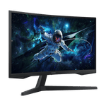 0810202568e67d540bf21