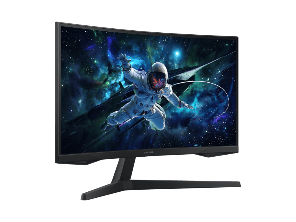 0810202568e67d540bf21