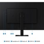 0810202568e67d5b21783