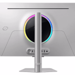 0810202568e67d5ee60de