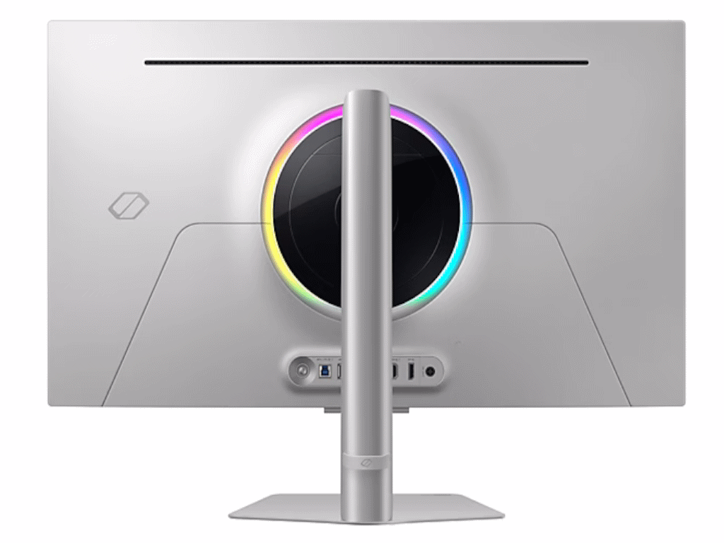 0810202568e67d5ee60de