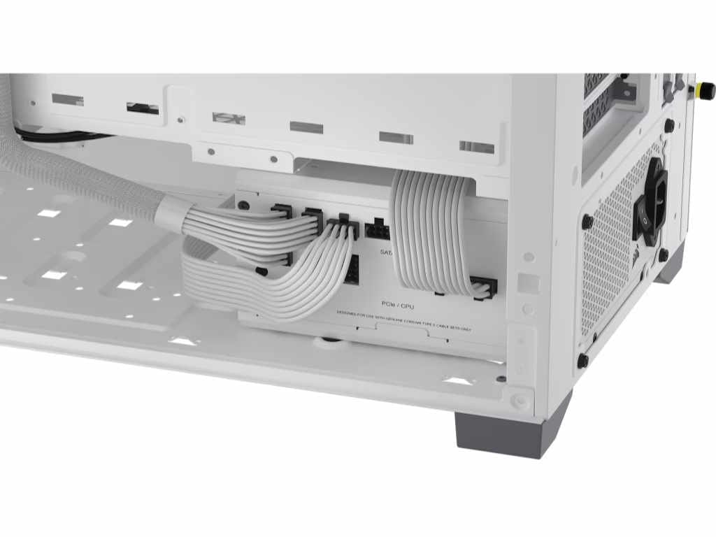 0810202568e67e0747d02