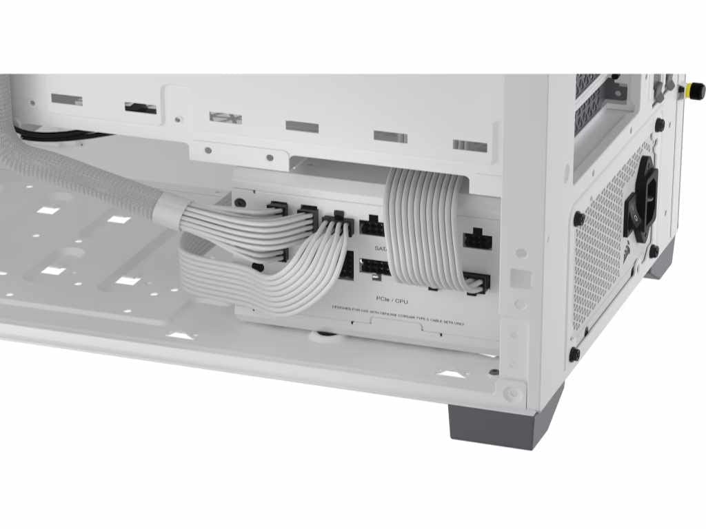 0810202568e67e0b01de2