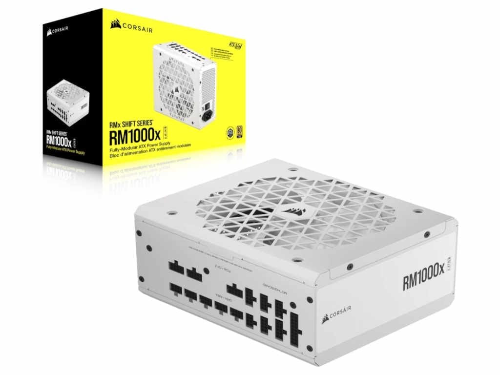 0810202568e67e1f2383f