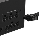 0810202568e67e2c63872