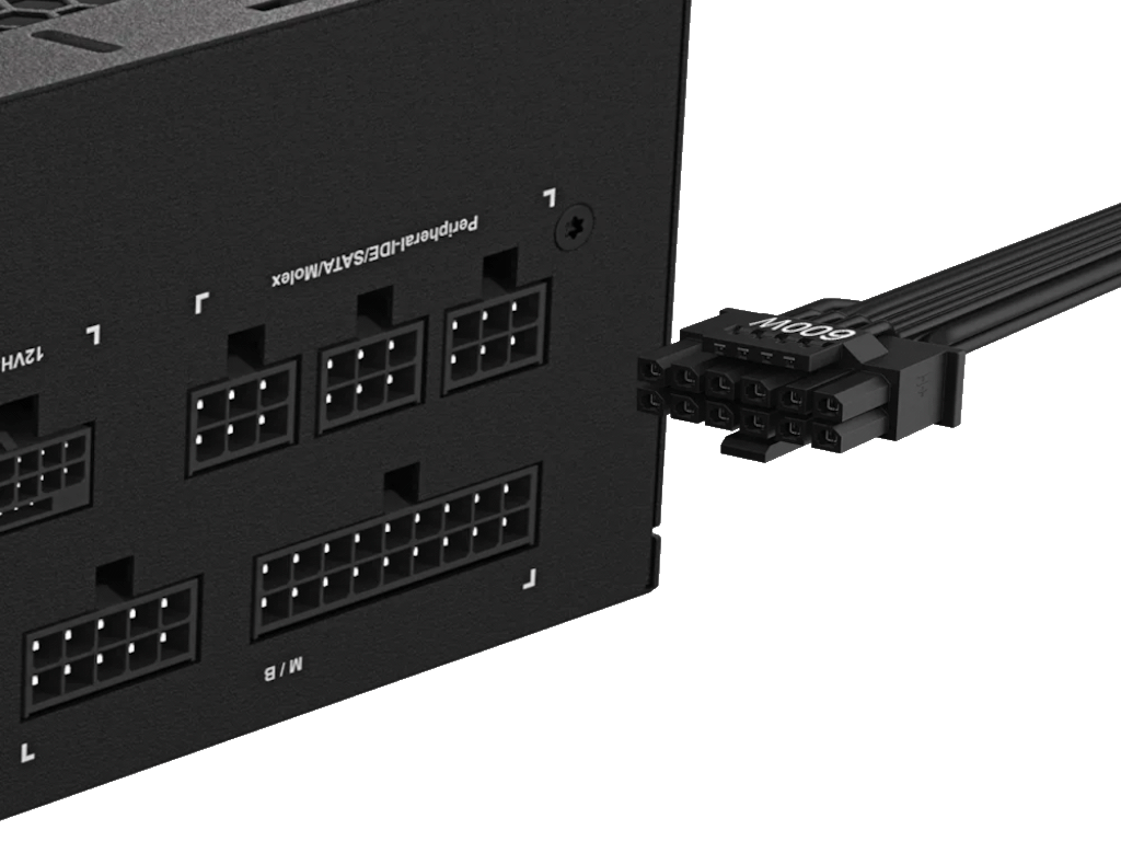 0810202568e67e2c63872