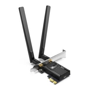 Tp-Link Mrežna kartica TP-LINK Archer TX55E - Slika 1