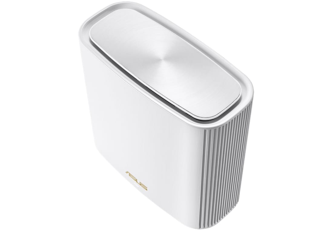 0810202568e67e83727c1