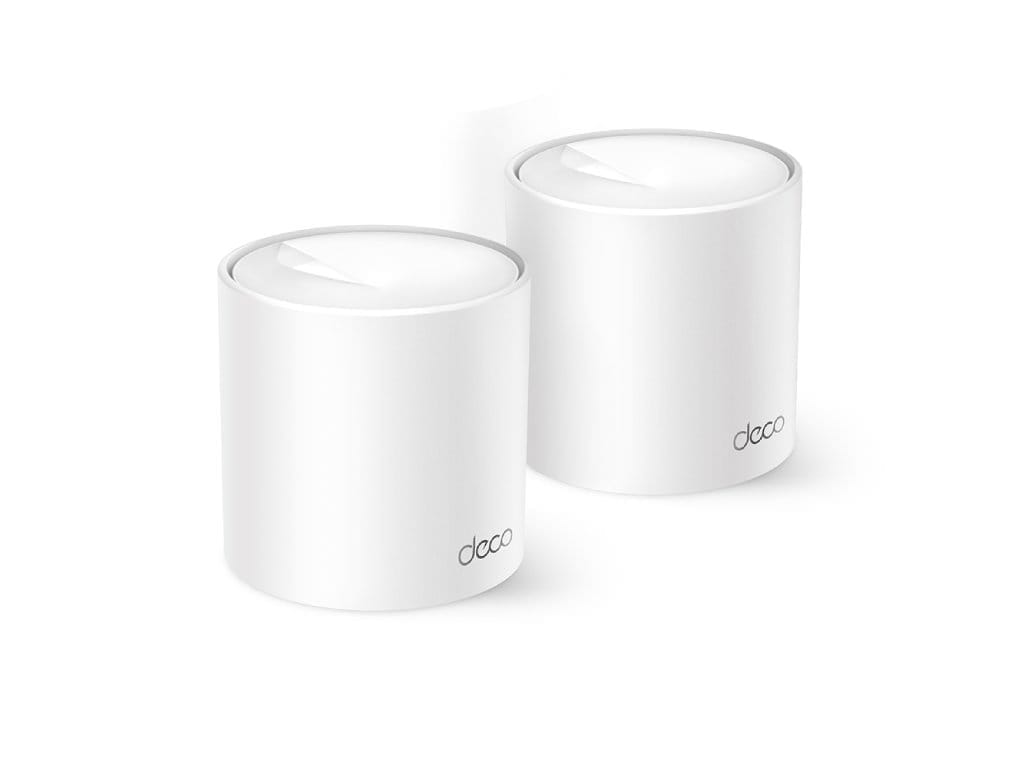 0810202568e67e965692f