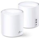 0810202568e67ef532001