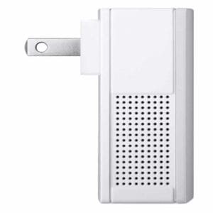 Tp-Link Powerline adapter TP-LINK AV600 Starter Kit - Slika 1