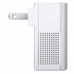 0810202568e67f29387d7