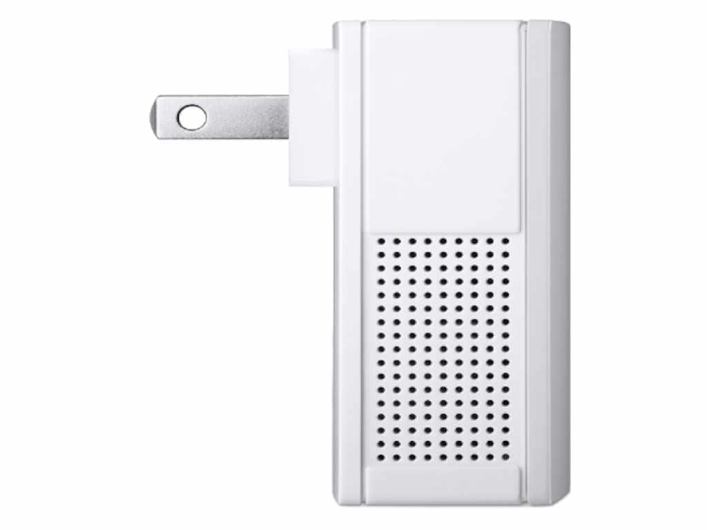 0810202568e67f29387d7