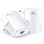 0810202568e67f2e0677d