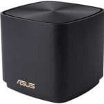 0810202568e67f3952b58