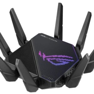 Asus ASUS GT-AX11000 PRO - Slika 1