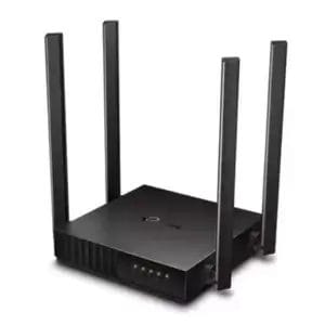 Tp-Link Router Tp-link Archer C54 AC1200 Dual Band - Slika 1