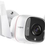 0810202568e67fba50e48