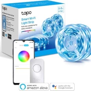 Tp-Link Smart traka TP-LINK Tapo L900-10 - Slika 1