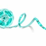 0810202568e680258e833