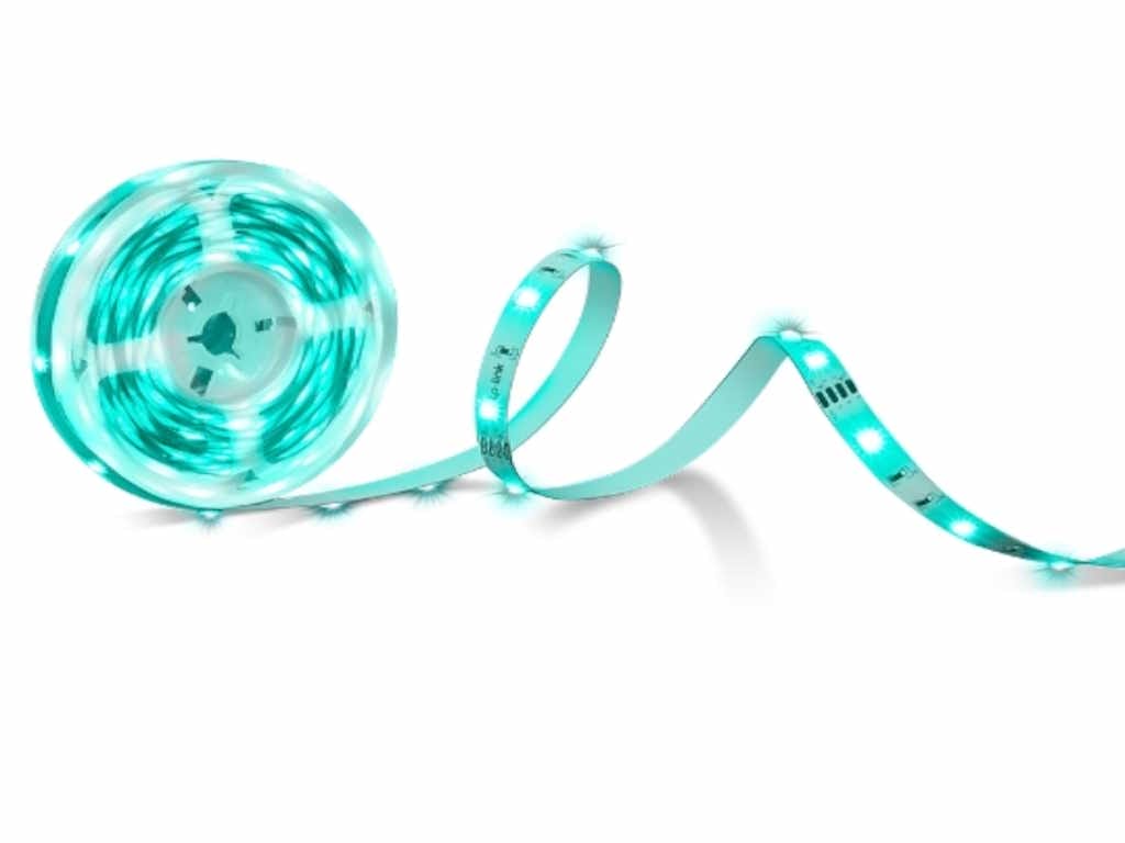 0810202568e680258e833