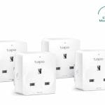 0810202568e680543b571