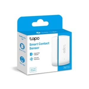 Tp-Link Senzor TP-LINK T110 Smart contact sensor - Slika 1