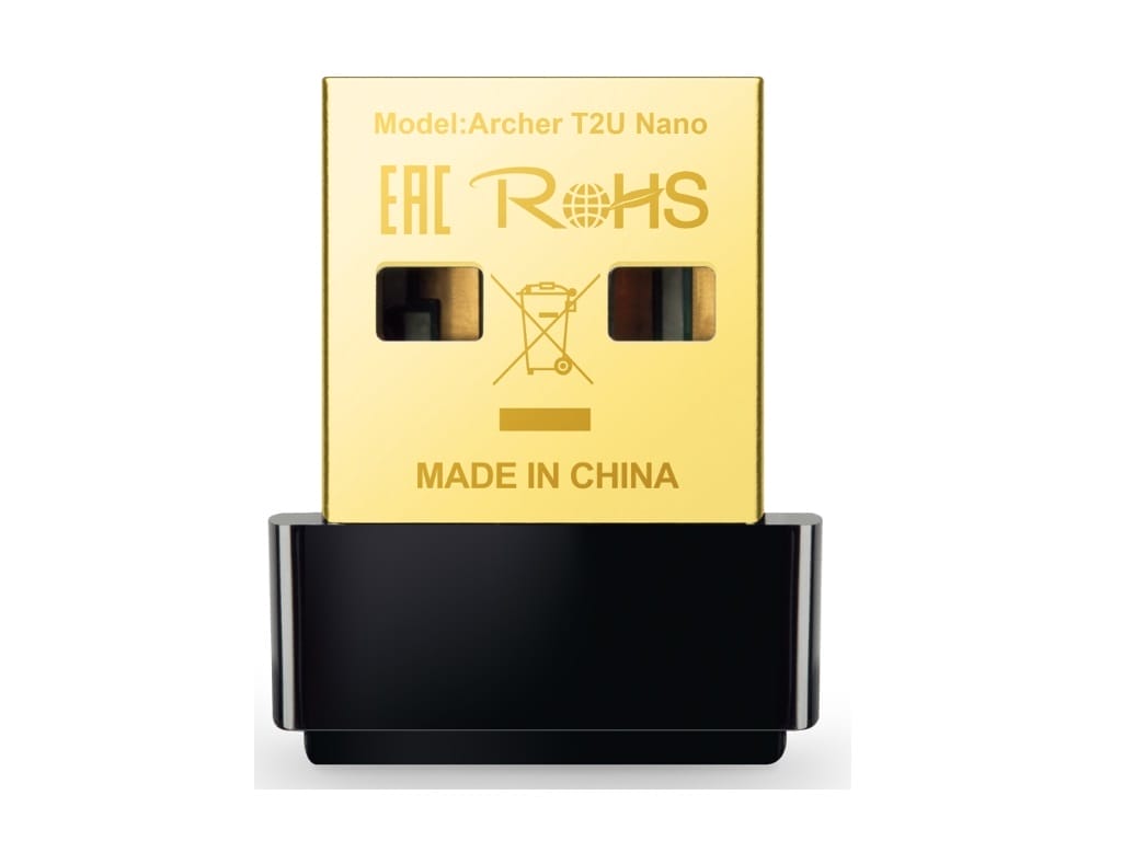 0810202568e680a698ce7