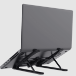 0810202568e680d66ffba