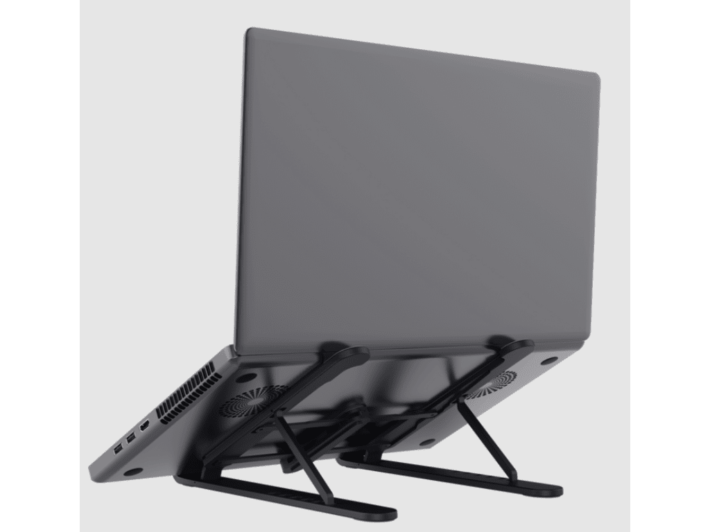 0810202568e680d66ffba