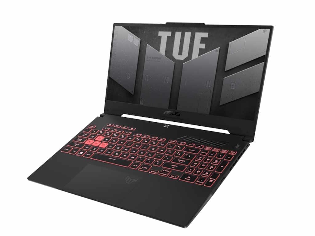 0810202568e6814657925