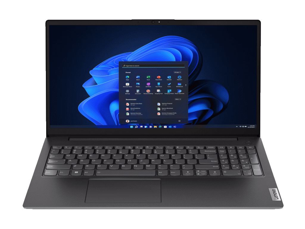 0810202568e6814f20f1b