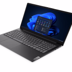 0810202568e6818aaaff5