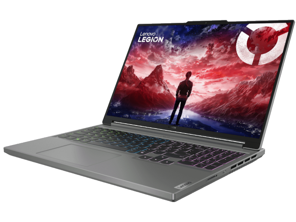 0810202568e6818d95a8c