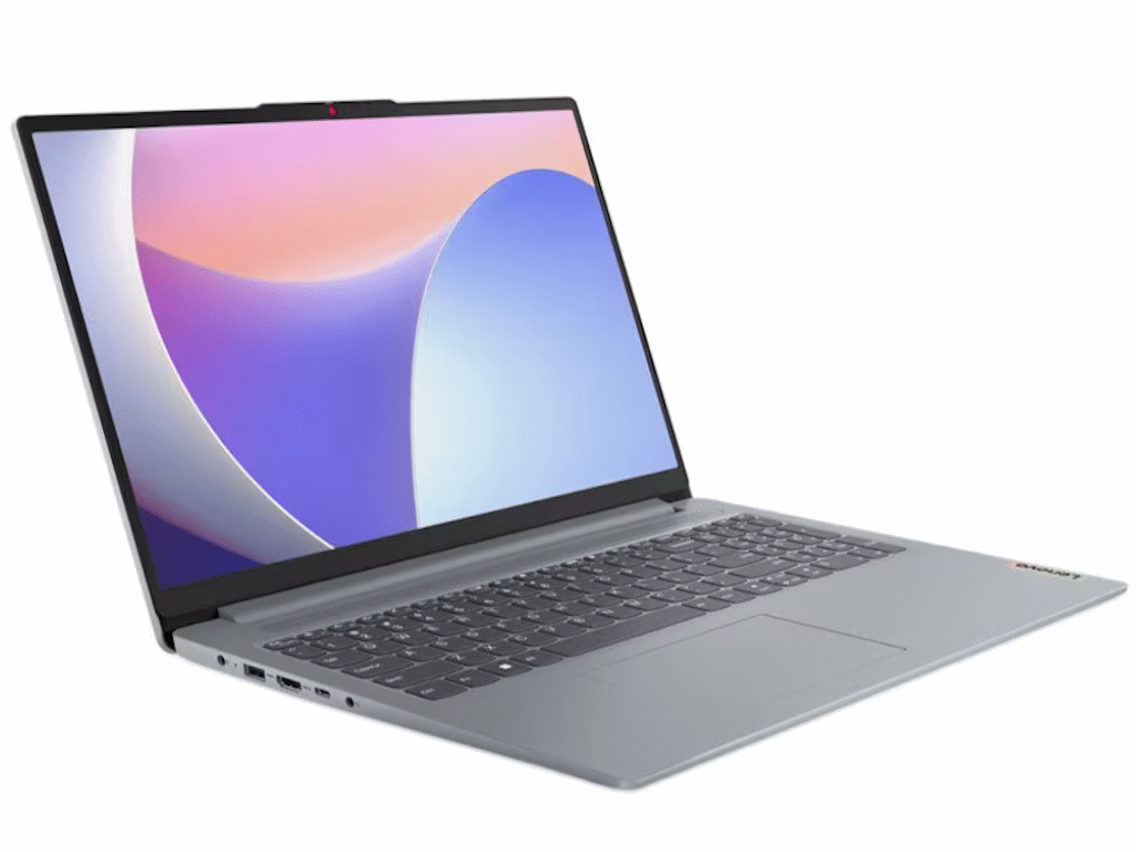 0810202568e681946ee91