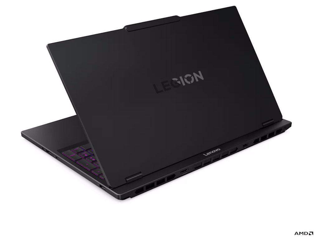 0810202568e681d027e41