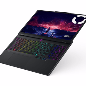 Lenovo Laptop LENOVO Legion 5 15AKP10 DOS/15.1" WQXGA OLED/Ryzen AI 7-350/32GB/1TB/RTX5070-8GB-G7-128B/bklt - Slika 1