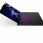 0810202568e681d85a131