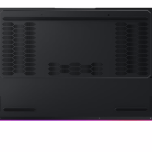 Lenovo Laptop LENOVO Legion Pro 7 16IAX10H DOS/16" WQXGA OLED/U9-275HX/64GB/1TB/RTX5090-24GB-G7-256B/bklt s - Slika 1