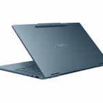 0810202568e68207ea9c5