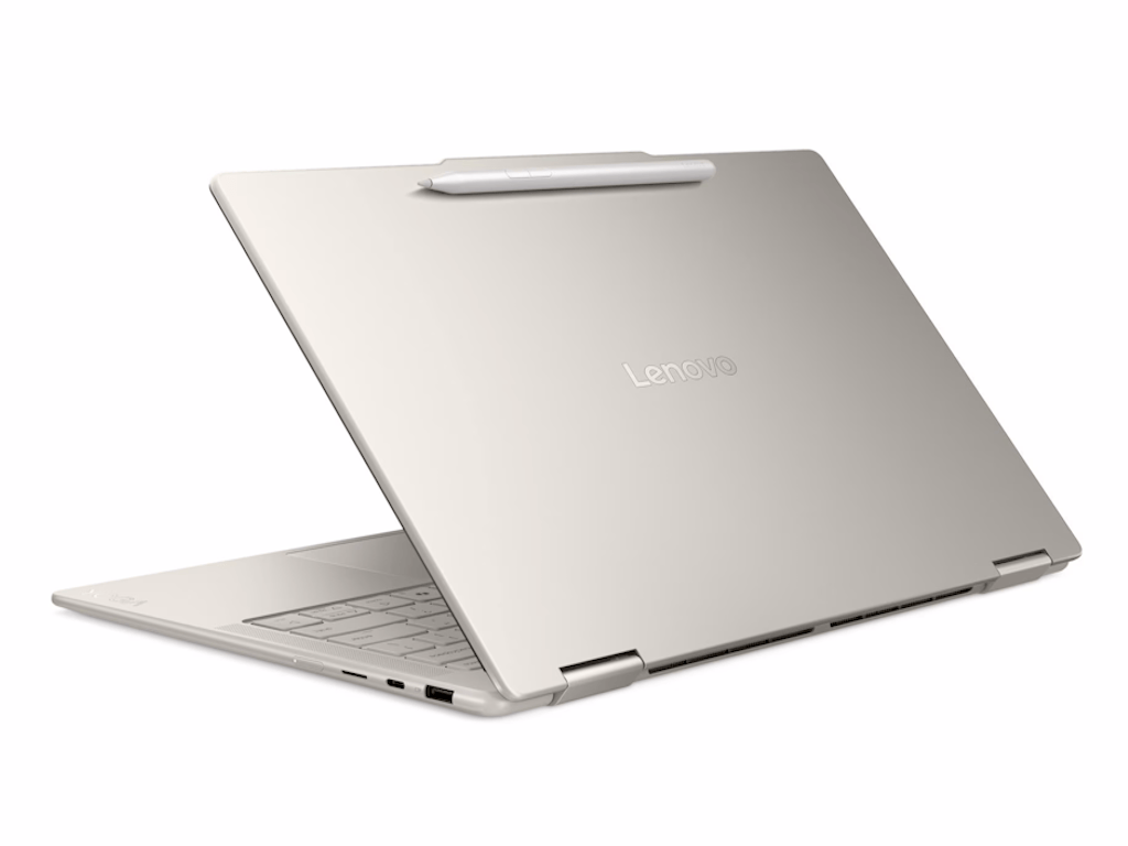 0810202568e6820ac25b9