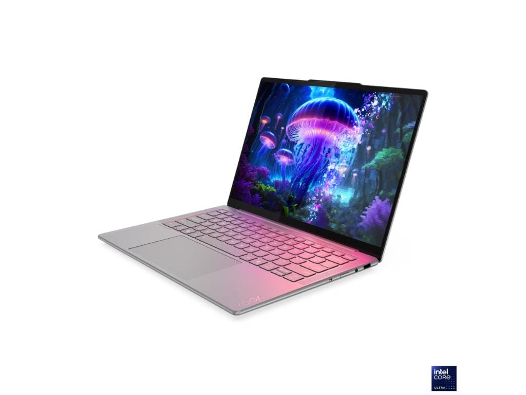 0810202568e682128499b
