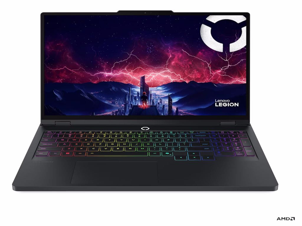 0810202568e6826f5e44e