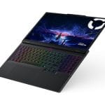 0810202568e68275bc742